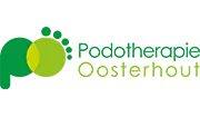 Podotherapie Oosterhout